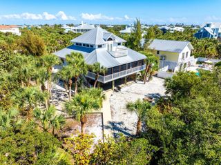 51 PALM DRIVE, Placida, FL 33946