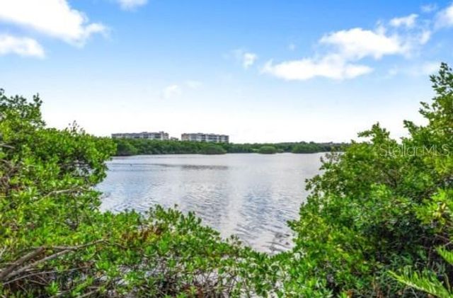 7398 MARATHON DRIVE, Seminole, FL 33777