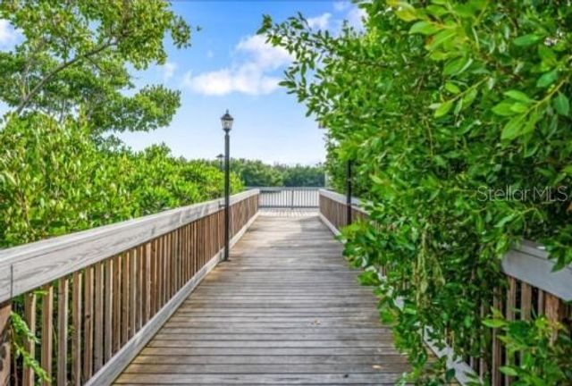 7398 MARATHON DRIVE, Seminole, FL 33777