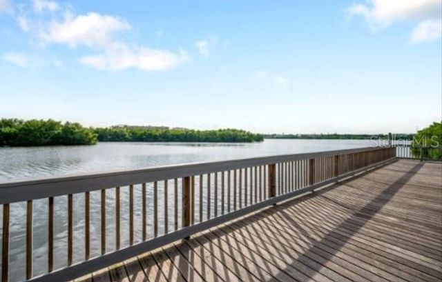 7398 MARATHON DRIVE, Seminole, FL 33777