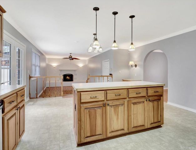 217 Hermlee Street, Hot Springs, AR 71913