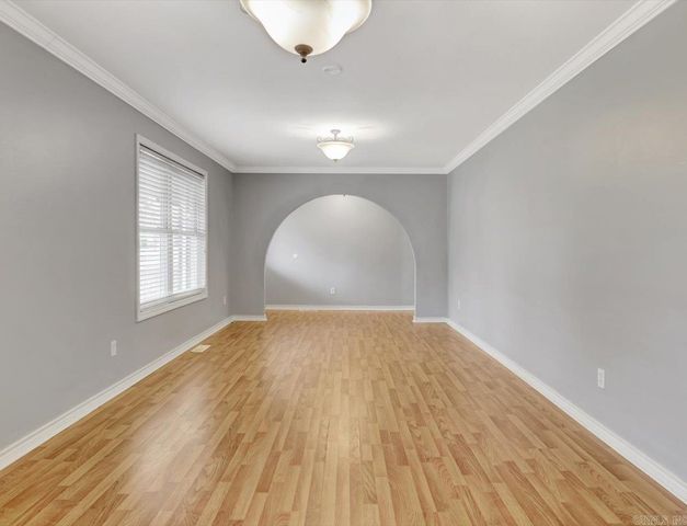 217 Hermlee Street, Hot Springs, AR 71913