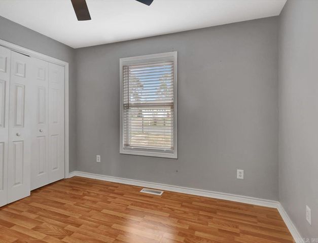 217 Hermlee Street, Hot Springs, AR 71913