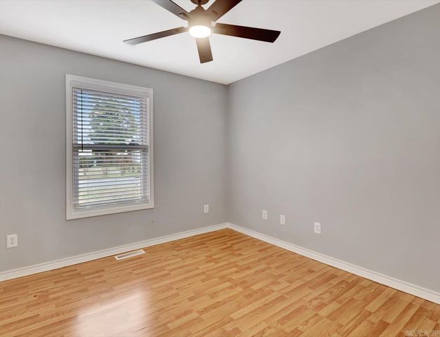 217 Hermlee Street, Hot Springs, AR 71913