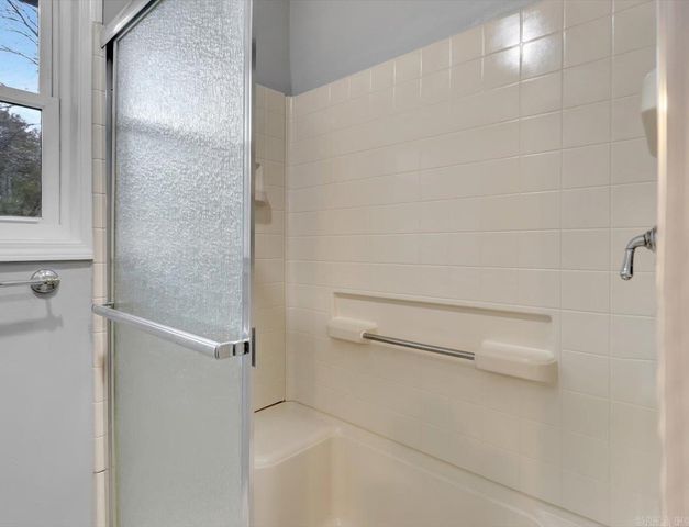 217 Hermlee Street, Hot Springs, AR 71913