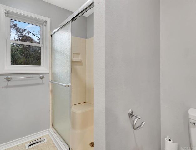 217 Hermlee Street, Hot Springs, AR 71913