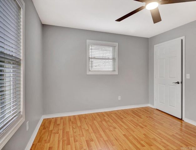 217 Hermlee Street, Hot Springs, AR 71913