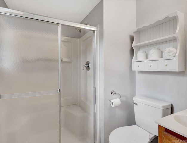 217 Hermlee Street, Hot Springs, AR 71913