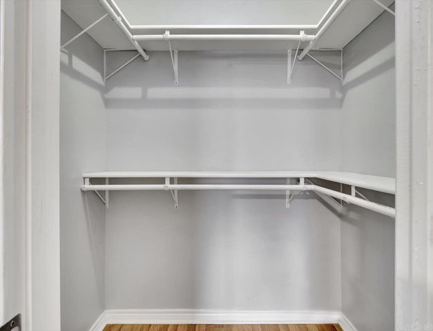 217 Hermlee Street, Hot Springs, AR 71913