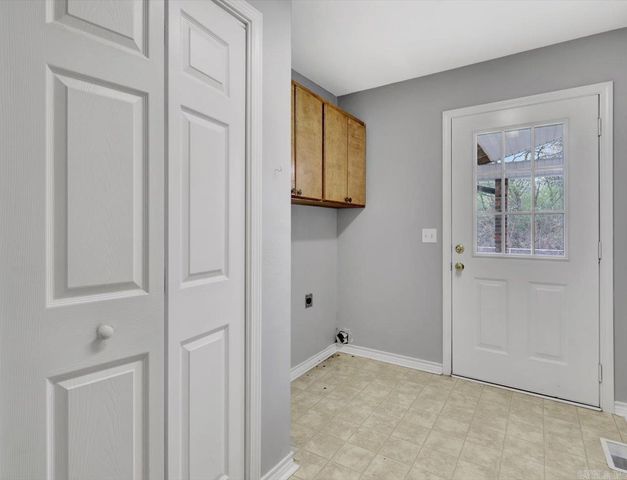 217 Hermlee Street, Hot Springs, AR 71913