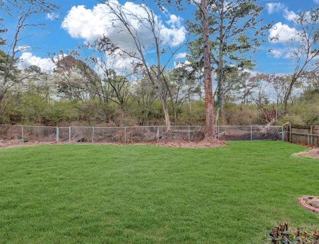 217 Hermlee Street, Hot Springs, AR 71913