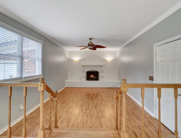 217 Hermlee Street, Hot Springs, AR 71913