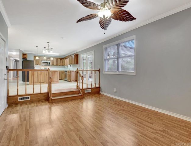 217 Hermlee Street, Hot Springs, AR 71913