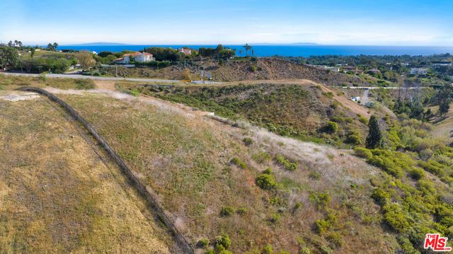 6061 Kanan Dume Road, Malibu, CA 90265