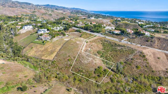 6061 Kanan Dume Road, Malibu, CA 90265