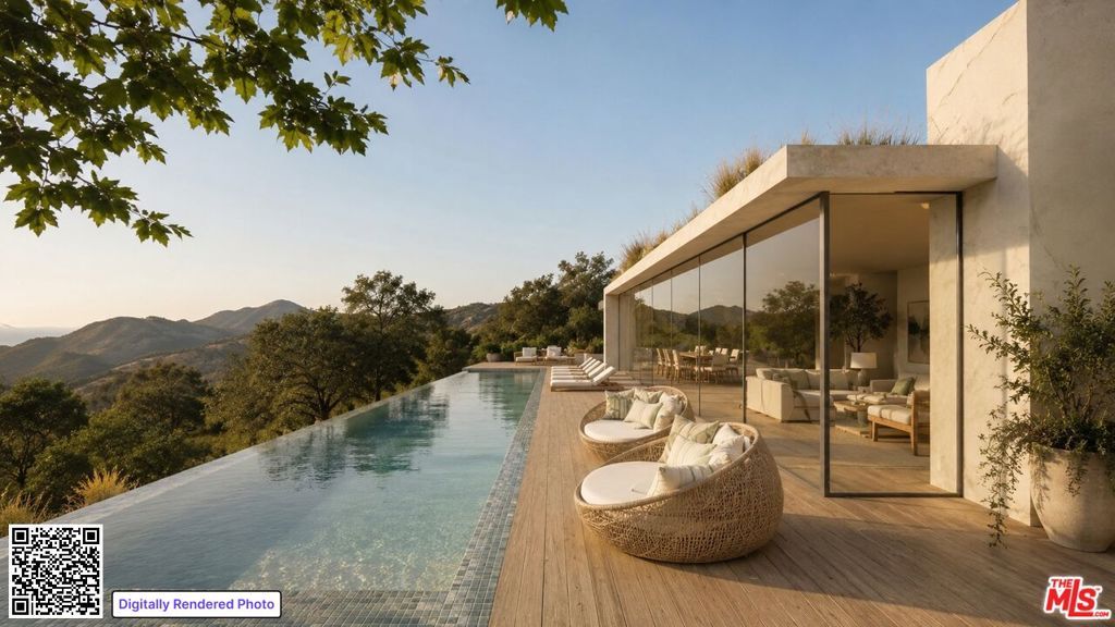Image 1 of property listing at 6061 Kanan Dume Road, Malibu, CA 90265
