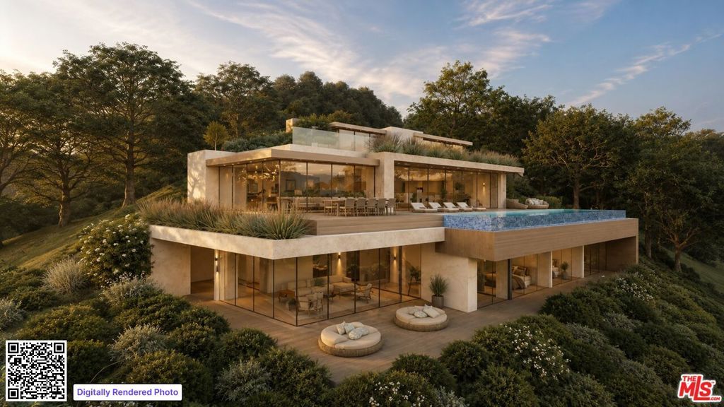 Image 3 of property listing at 6061 Kanan Dume Road, Malibu, CA 90265