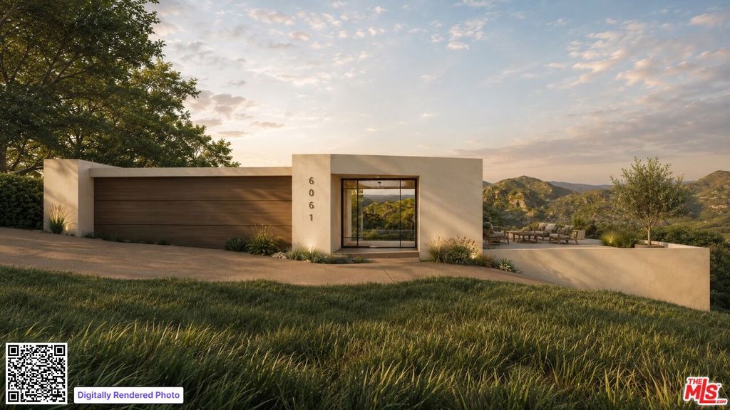 Image 6 of property listing at 6061 Kanan Dume Road, Malibu, CA 90265