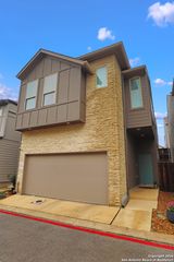 6446 Babcock Rd 19, San Antonio, TX 78249