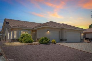 14415 Schooner, Helendale, CA 92342