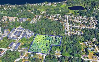 825 99th Avenue SE, Lake Stevens, WA 98258