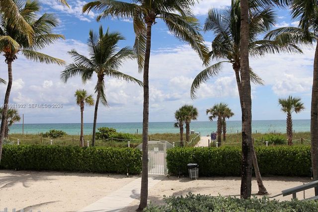 5005 Collins Ave 518, Miami Beach, FL 33140