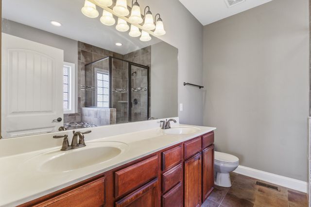 4182 Miles Johnson Pkwy, Spring Hill, TN 37174