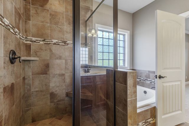 4182 Miles Johnson Pkwy, Spring Hill, TN 37174