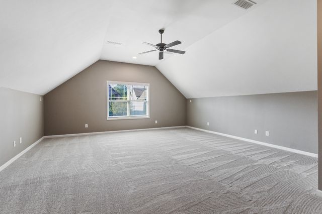 4182 Miles Johnson Pkwy, Spring Hill, TN 37174