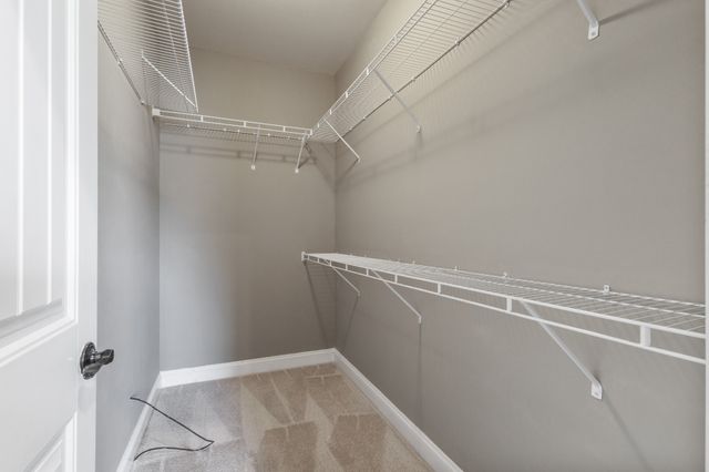 4182 Miles Johnson Pkwy, Spring Hill, TN 37174