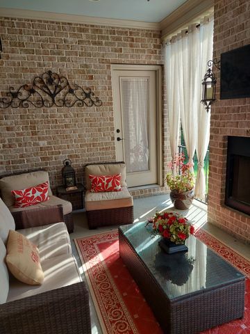 4182 Miles Johnson Pkwy, Spring Hill, TN 37174