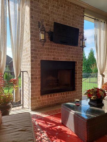 4182 Miles Johnson Pkwy, Spring Hill, TN 37174