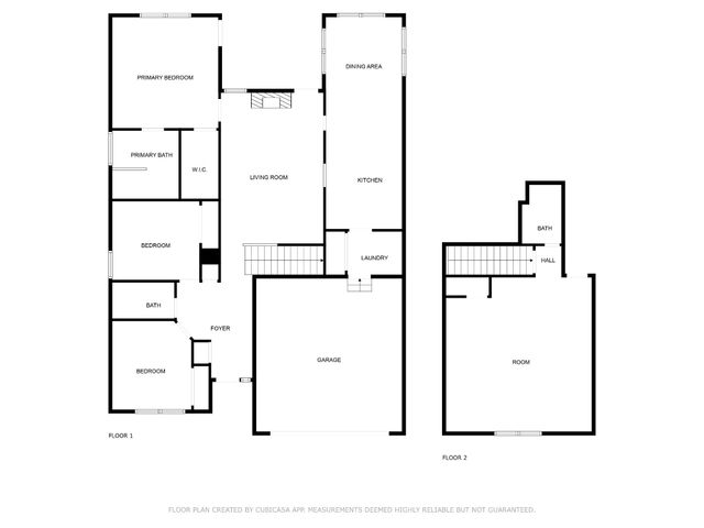 4182 Miles Johnson Pkwy, Spring Hill, TN 37174