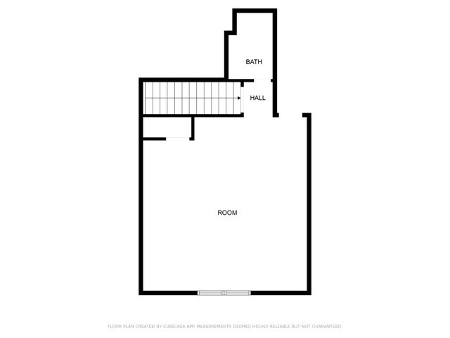 4182 Miles Johnson Pkwy, Spring Hill, TN 37174