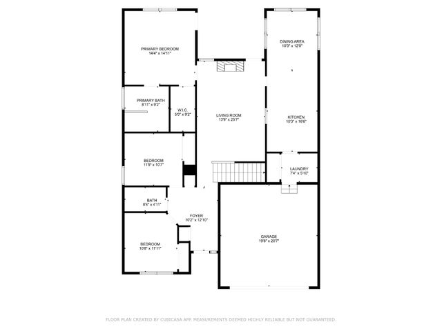 4182 Miles Johnson Pkwy, Spring Hill, TN 37174