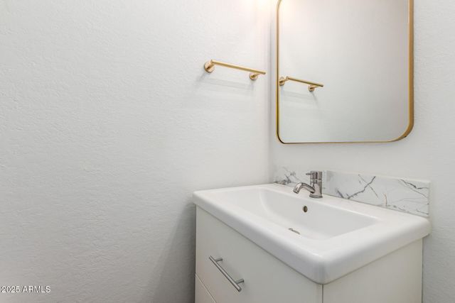 286 W PALOMINO Drive 75, Chandler, AZ 85225