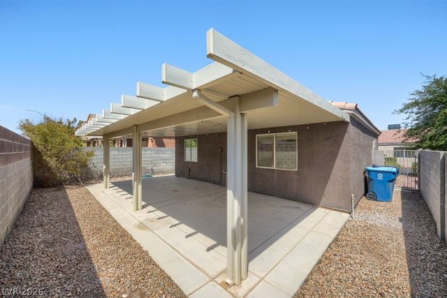 5271 Mineral Lake Drive, Las Vegas, NV 89122