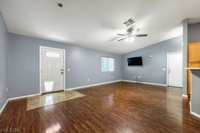 5271 Mineral Lake Drive, Las Vegas, NV 89122