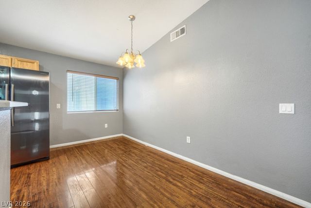 5271 Mineral Lake Drive, Las Vegas, NV 89122