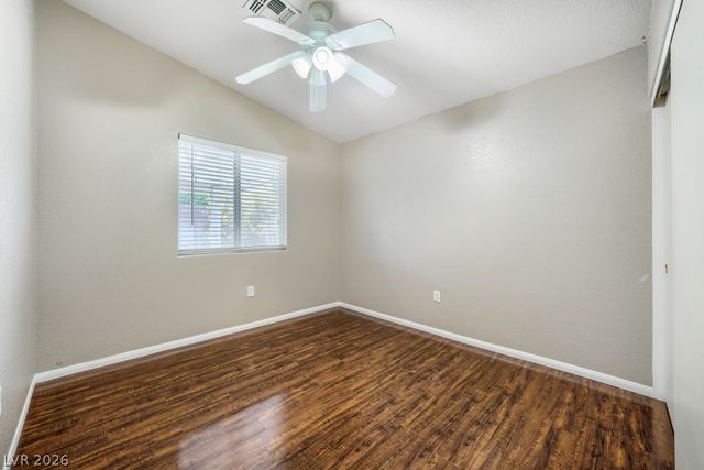 5271 Mineral Lake Drive, Las Vegas, NV 89122