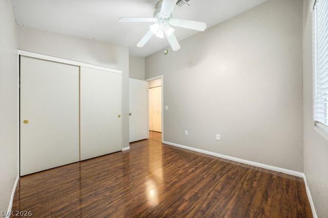 5271 Mineral Lake Drive, Las Vegas, NV 89122
