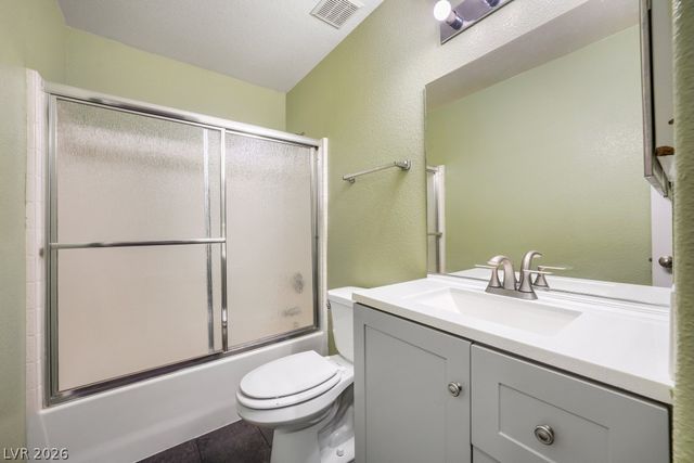 5271 Mineral Lake Drive, Las Vegas, NV 89122