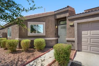 5271 Mineral Lake Drive, Las Vegas, NV 89122