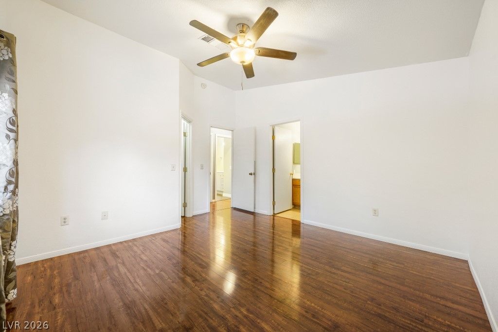 5271 Mineral Lake Drive, Las Vegas, NV 89122 — photo 2