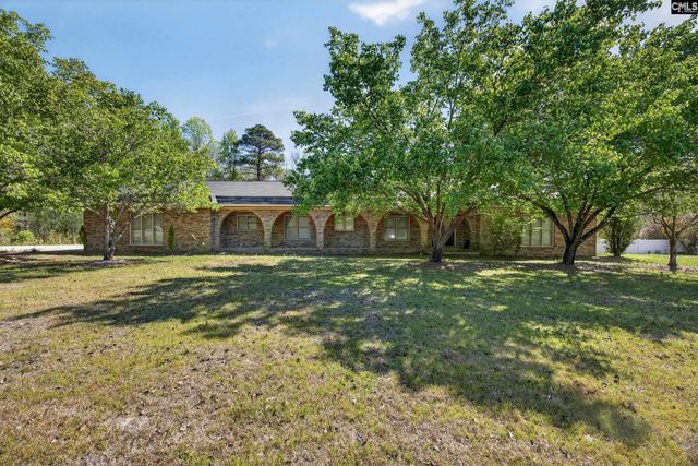 1802 Pine Street, West Columbia, SC 29170