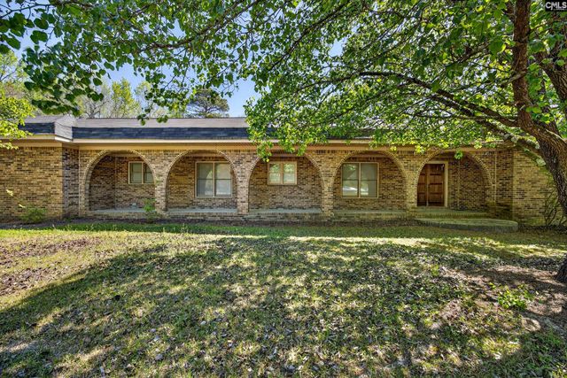 1802 Pine Street, West Columbia, SC 29170