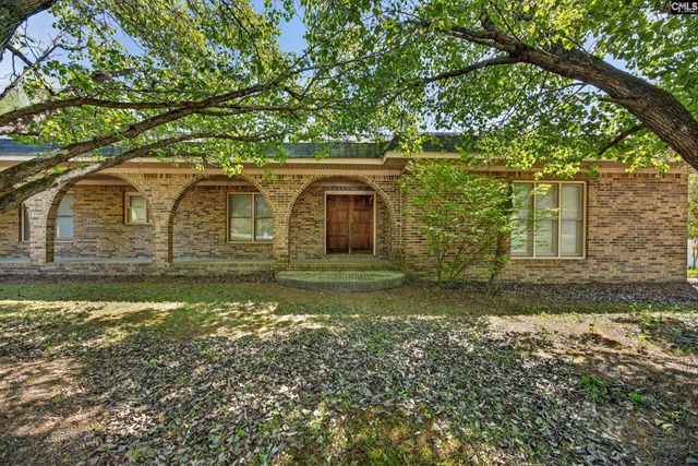1802 Pine Street, West Columbia, SC 29170