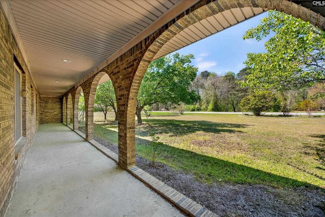 1802 Pine Street, West Columbia, SC 29170