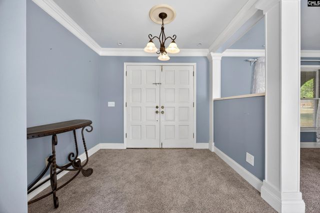 1802 Pine Street, West Columbia, SC 29170