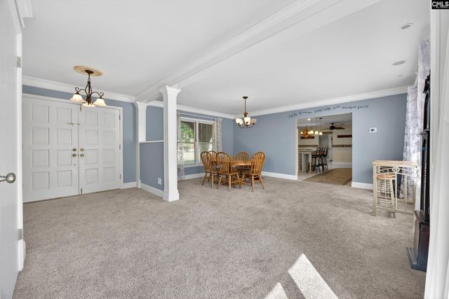 1802 Pine Street, West Columbia, SC 29170